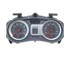 QUADRO STRUMENTI RENAULT Clio Serie 8200715181 (04>08)