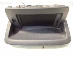 COMPUTER DI BORDO RENAULT Clio Serie 259156432R (08>15)