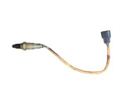 SONDA LAMBDA RENAULT Clio Serie IV 226930618R Benzina 899 (12>19)