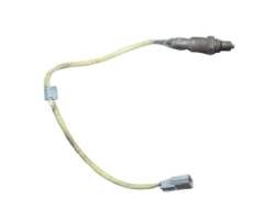 SONDA LAMBDA RENAULT Clio Serie IV 226907703R Benzina 899 (12>19)