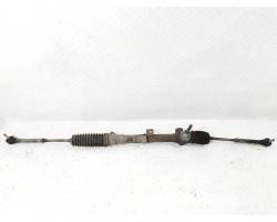 SCATOLA DELLO STERZO LANCIA Musa 2° Serie 199 A3.000 Diesel 1300 (07>)