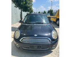 RICAMBI USATI AUTO MINI Cooper 2° Serie . Benzina 1397 (06>13)