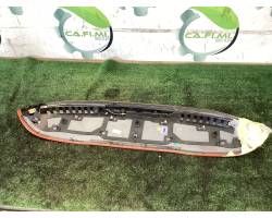 SPOILER POSTERIORE FIAT Tipo berlina 5p (15>)