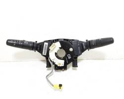 DEVIOLUCI NISSAN NV200 1° Serie 25560BJ01A (09>)