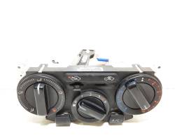 COMANDI CLIMA NISSAN NV200 1° Serie T1009326Z (09>)