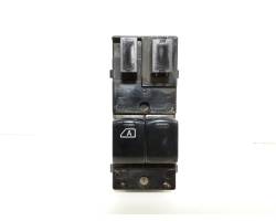 PULSANTIERA ANTERIORE SINISTRA NISSAN NV200 1° Serie K9K 892 (09>)