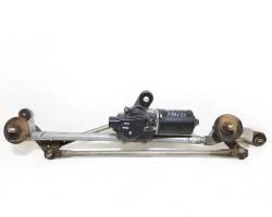 MOTORINO TERGI ANT COMPLETO DI TANDEM NISSAN NV200 1° Serie 28810JX30A (09>)