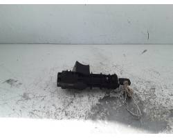 BLOCCHETTO ACCENSIONE FIAT Punto Berlina 5P (93>99)