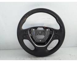 VOLANTE HYUNDAI i20 2° Serie (15>)