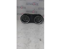 DISPLAY VEGLIA QUADRO STRUMENTI ALFA ROMEO 159 Berlina Serie (939_) 60699407 (05>11)