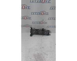 QUADRO STRUMENTI ALFA ROMEO 159 Berlina Serie (939_) (05>11)