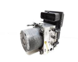 ABS NISSAN NV200 1° Serie 0265800863 K9K 892 Diesel 1500 (09>)