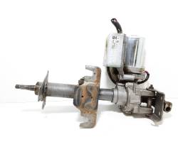 PIANTONE STERZO NISSAN NV200 1° Serie 28500JX50A (09>)