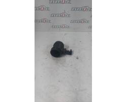 DEBIMETRO ALFA ROMEO Giulietta Serie (940_) 0281002917 Diesel 1600 (10>13)