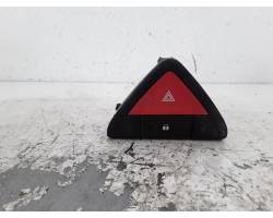 PULSANTE EMERGENZA E CHIUSURA PORTE RENAULT Koleos 1° Serie (08>)