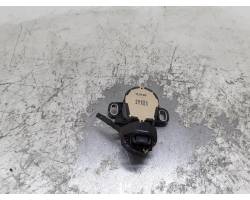 SENSORE PEDALE ACCELERATORE RENAULT Koleos 1° Serie 98880AT300 (08>)