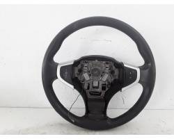 VOLANTE RENAULT Koleos 1° Serie (08>)