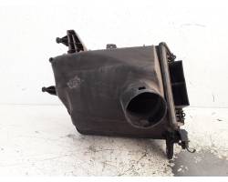 BOX SCATOLA FILTRO ARIA RENAULT Koleos 1° Serie Diesel 1995 (08>)