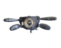 DEVIOLUCI PEUGEOT 5008 1° Serie 96663614XT (09>)