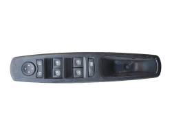 PULSANTIERA ANTERIORE SINISTRA RENAULT Grand Scenic Serie 809610016R (11>)