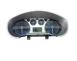 QUADRO STRUMENTI LANCIA Delta 3° Serie 51835100 198 A2.000 (08>11)