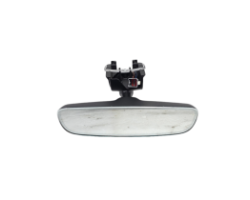 SPECCHIETTO RETROVISORE INTERNO LAND ROVER Range Rover SPORT HPLA-17E678-CA (13>)