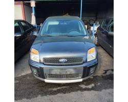 RICAMBI USATI AUTO FORD Fusion 2° Serie Diesel 1399 (05>09)