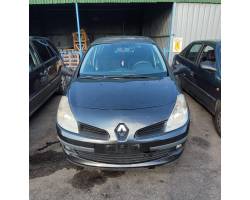 RICAMBI USATI AUTO RENAULT Clio Serie Diesel 1461 (04>08)