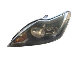 FARO ANTERIORE SINISTRO FORD Focus Berlina 4° Serie 8M51-13W030-CE (08>11)