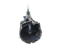 CAMBIO MANUALE COMPLETO BMW X3 1° Serie Diesel 1995 (04>10)