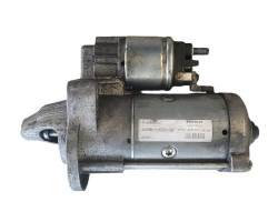 MOTORINO D' AVVIAMENTO FORD Grand C-Max Serie AV6N-11000-GE Diesel 1560 (10>)