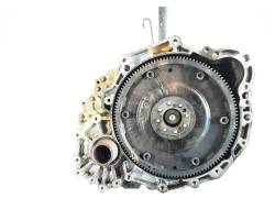 CAMBIO AUTOMATICO LAND ROVER Freelander 3° Serie 5538050 224DT, DW12BTED4 Diesel 2200 (06>)