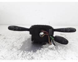 DEVIOLUCI PEUGEOT 207 S. Wagon 96630724XT (07>09)