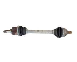 SEMIASSE ANTERIORE SINISTRO FORD Focus Berlina 4° Serie 9M51-3B437-BA (08>11)