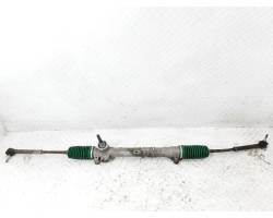 SCATOLA DELLO STERZO LANCIA Musa 2° Serie 199 A3.000 Diesel 1300 (07>)