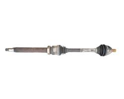 SEMIASSE ANTERIORE DESTRO FORD Focus Berlina 4° Serie 9M51-3B436-BB (08>11)