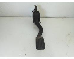 PEDALE ACCELERATORE PEUGEOT 207 S. Wagon (07>09)