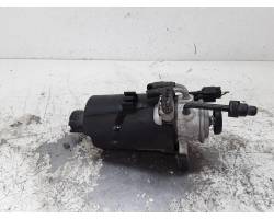 SUPPORTO FILTRO GASOLIO HYUNDAI iX20 Serie Diesel 1400 (10>19)
