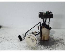 POMPA CARBURANTE RENAULT Koleos 1° Serie Diesel 2000 (08>)