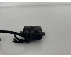 CENTRALINA PRERISCALDAMENTO BMW Serie 1 Serie (E87) 780120002 204D4 Diesel 2000 (07>)