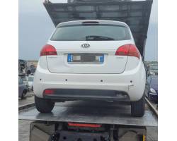 RICAMBI USATI AUTO KIA Venga 1° Serie Diesel 1396 (10>)