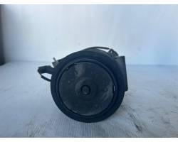 COMPRESSORE A/C SEAT Ibiza Serie 6Q0820808G Diesel 1422 (08>12)