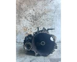 CAMBIO MANUALE COMPLETO SEAT Ibiza Serie 02R300041G Diesel 1422 (08>12)