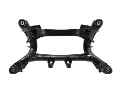 Rear subframe