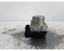 CENTRALINA ABS RENAULT Koleos 1° Serie Diesel 2000 (08>)