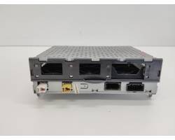 Unité module navigation GPS