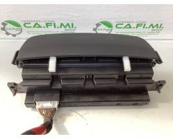 DISPLAY KIA Venga 1° Serie 94101-1P100 (10>)