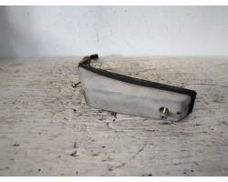 2 X FANALE LUCE SU TETTO CABINA DX SX PER IVECO DAILY - Foto 10