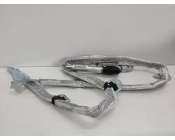 AIRBAG A TENDINA LATO SINISTRO AUDI A6 Berlina Serie C4 (4A2) 4F5880741C BLB, BRE (94>97)