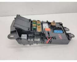 CENTRALINA COMFORT AUDI A6 Berlina Serie C4 (4A2) 4F0907289D BLB, BRE Diesel 2000 (94>97)
